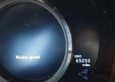 2017 Lexus Rc 350 z USA, uszkodzony, nr VIN JTHHE5BC3H5015307